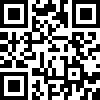 https://iscanews.ir/xdGZz