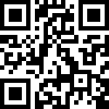 https://iscanews.ir/xf6hS