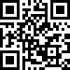 https://iscanews.ir/xdKrn