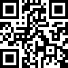 https://iscanews.ir/xchxL
