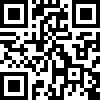 https://iscanews.ir/xf82t