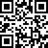 https://iscanews.ir/xd7Kr