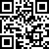 https://iscanews.ir/xbwyW