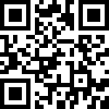 https://iscanews.ir/xc8SD