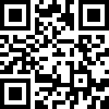 https://iscanews.ir/xdPjz