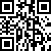 https://iscanews.ir/xf8vq