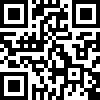 https://iscanews.ir/xdFtv