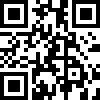 https://iscanews.ir/xdY4N