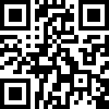 https://iscanews.ir/xf7p4