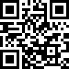 https://iscanews.ir/xf2n3