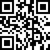 https://iscanews.ir/xdzst
