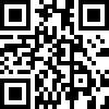 https://iscanews.ir/xdXbX