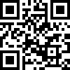 https://iscanews.ir/xdYK9