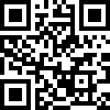 https://iscanews.ir/xfbp6