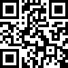https://iscanews.ir/xdZyD