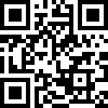 https://iscanews.ir/xfcgX