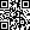 https://iscanews.ir/xdPwM