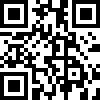 https://iscanews.ir/xdRxK