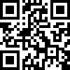 https://iscanews.ir/xfg5P
