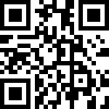 https://iscanews.ir/xdRQC