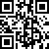 https://iscanews.ir/x7Dnf