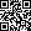 https://iscanews.ir/xdV4Y