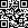 https://iscanews.ir/xf9GB