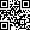 https://iscanews.ir/xcP8N