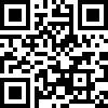 https://iscanews.ir/xdZ43