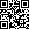https://iscanews.ir/xc9cf