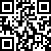 https://iscanews.ir/xfcR7