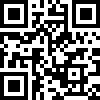 https://iscanews.ir/x7DKp