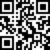https://iscanews.ir/xdNGQ