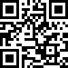 https://iscanews.ir/xfcSH