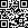 https://iscanews.ir/xdKRW