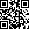 https://iscanews.ir/x6MJk