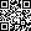 https://iscanews.ir/xf9C7