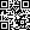 https://iscanews.ir/xf5PQ