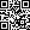 https://iscanews.ir/xdZxw
