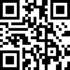 https://iscanews.ir/xf6X5
