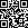 https://iscanews.ir/xf7TL
