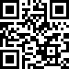 https://iscanews.ir/xf4wK