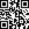 https://iscanews.ir/xf5f3