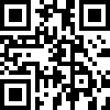 https://iscanews.ir/xdcdt