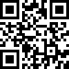 https://iscanews.ir/xffb5
