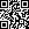 https://iscanews.ir/xdc8b