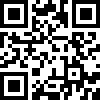 https://iscanews.ir/xbwqq