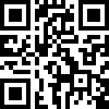 https://iscanews.ir/xcYTz