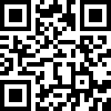 https://iscanews.ir/xf7Th