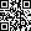 https://iscanews.ir/xdHB8